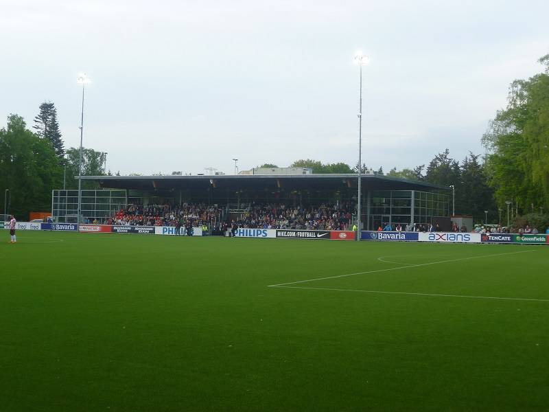 Sportcomplex_De-Herdgang
