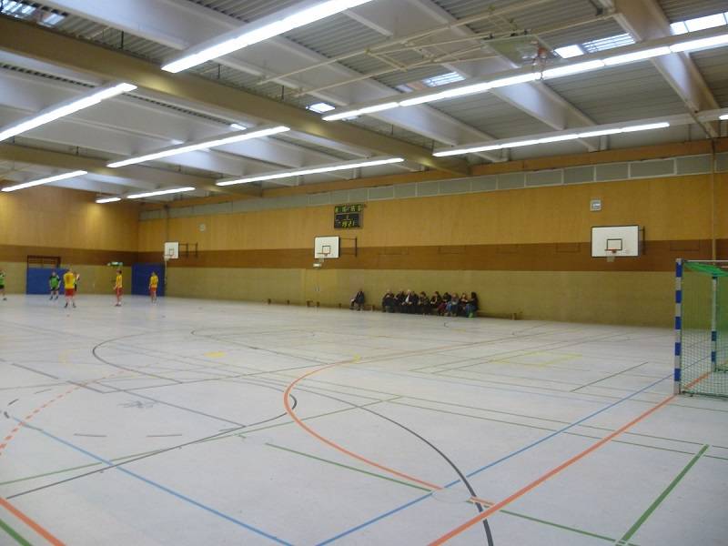 Sporthalle_Am_Frderturm