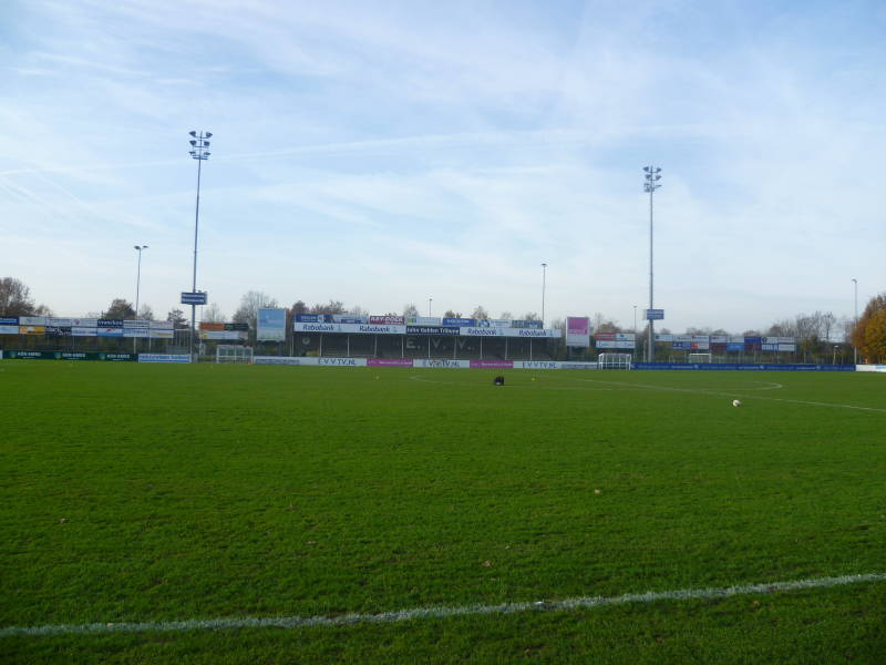 Sportpark_In_Der_Bandert