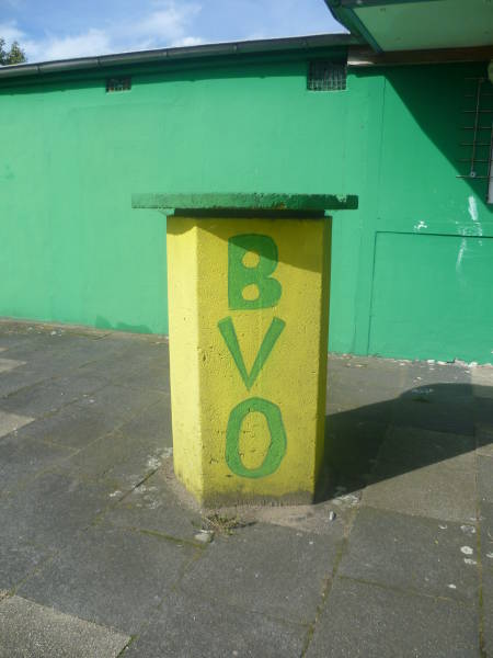 Arnold_Germar_Stadion