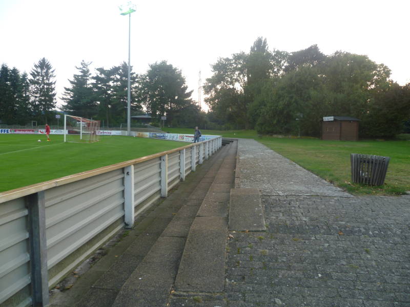 Eintracht-Stadion_am_Heideweg