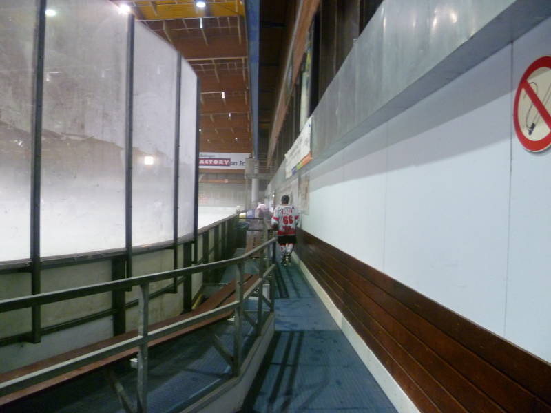 Eissporthalle_Solingen
