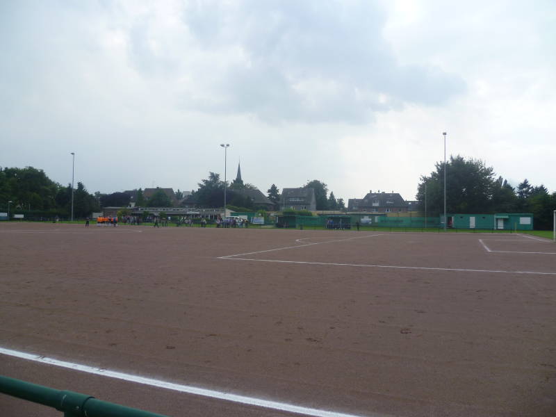 Emscherstadion_Nebenplatz