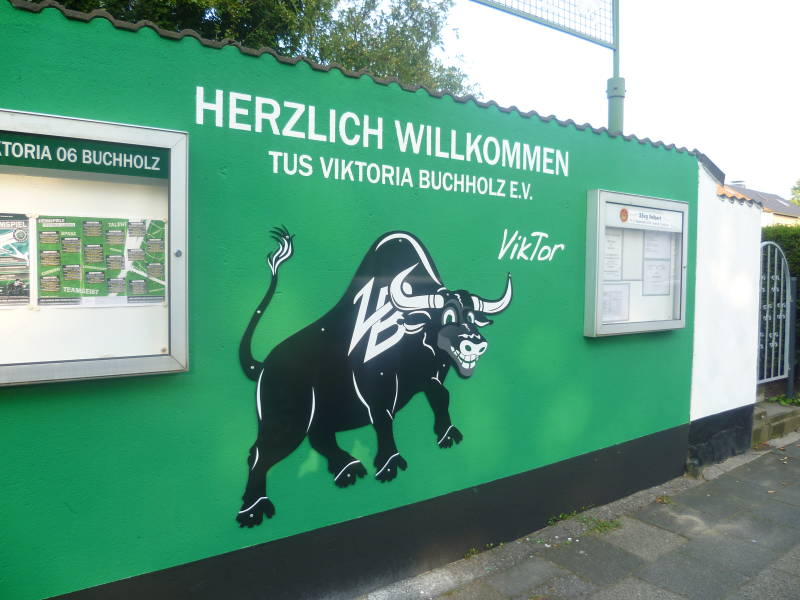 Karl-Dlzig-Platz_Nebenplatz