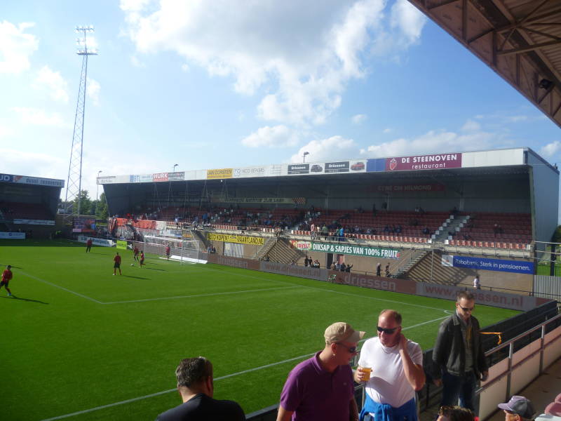 Lavans_Stadion