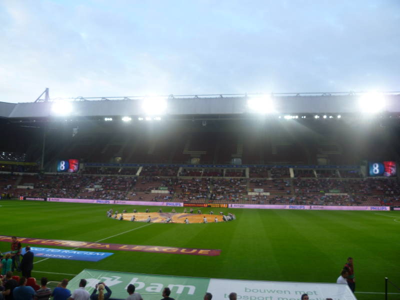 Philips_Stadion
