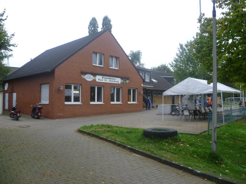 Sportanlage_Aakerfhrstrae