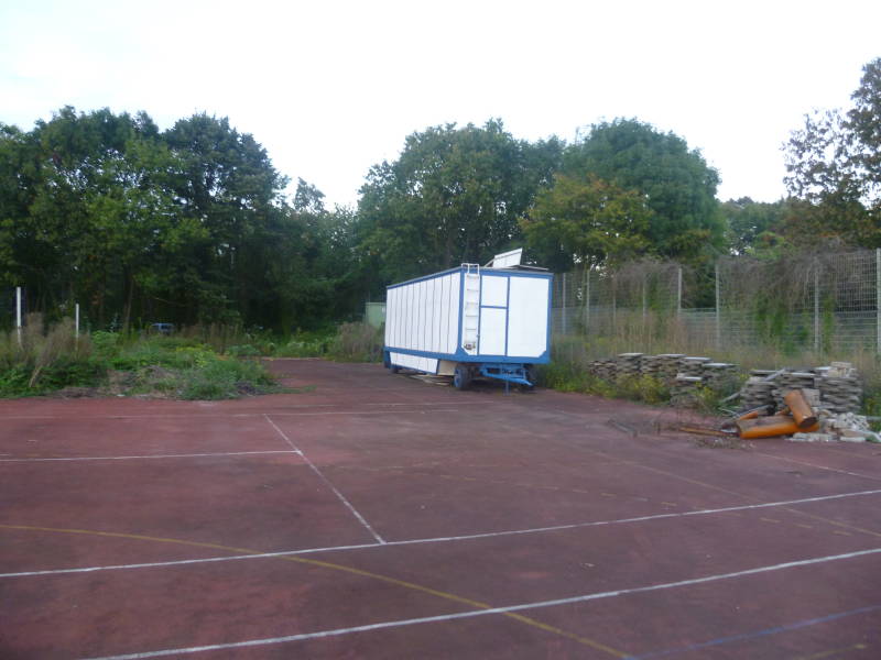 Sportanlage_am_Albert-Einstein-Gymnasium