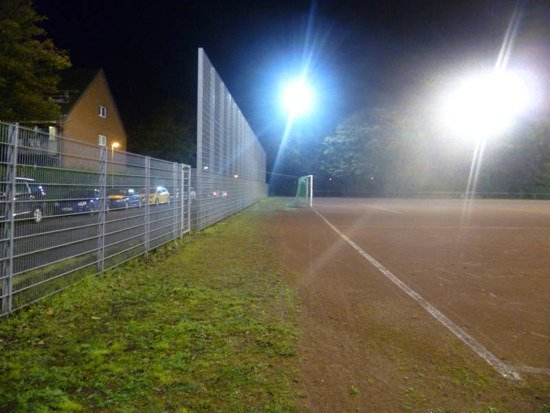 Sportanlage_am_Tannenbusch_Nebenplatz