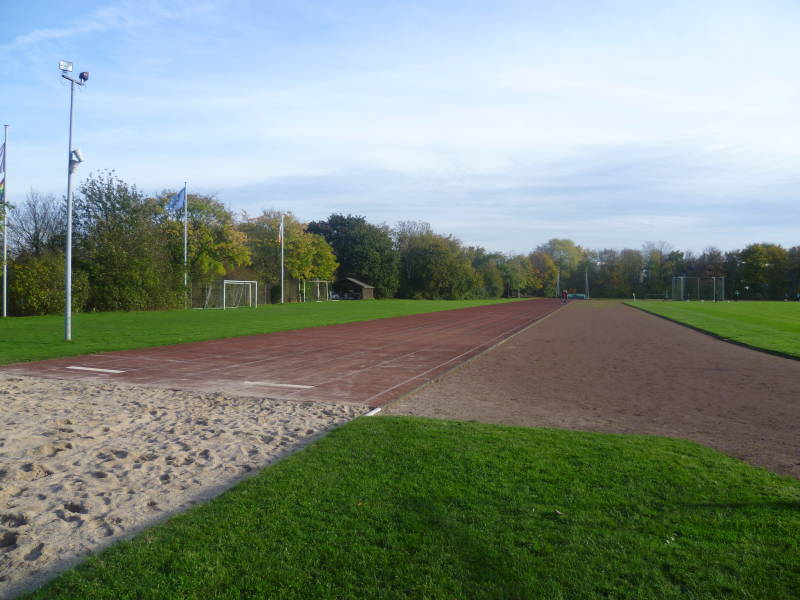 Sportanlage_am_Waldborn