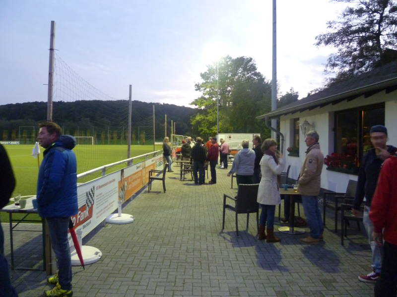 Sportanlage_Durch_die_Aue
