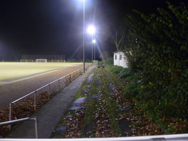 Sportanlage_Heinrichstrae