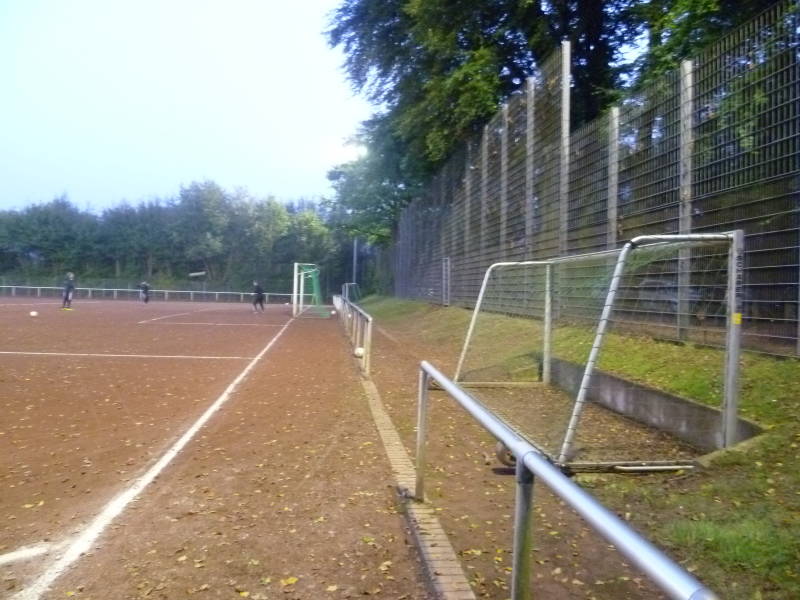 Sportanlage_im_Volkspark