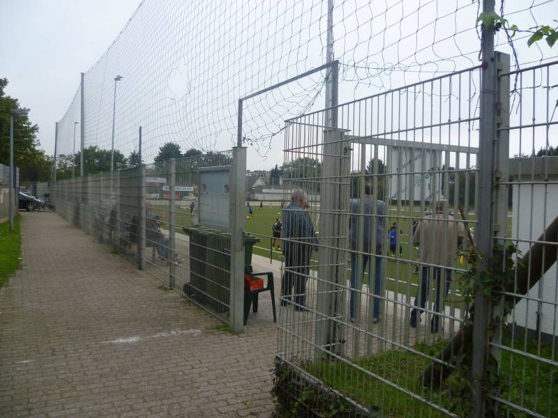 Sportanlage_Moritzstrae