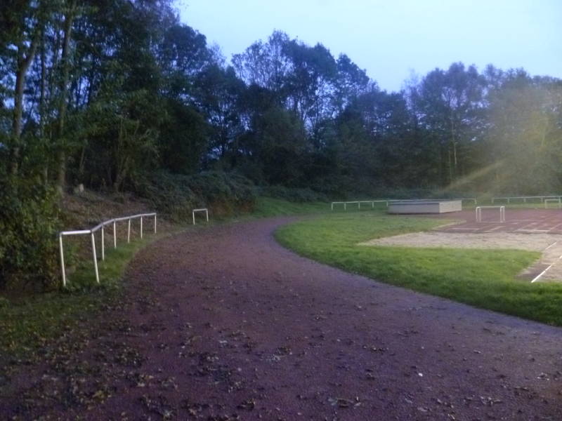 Sportanlage_Ruhrtal