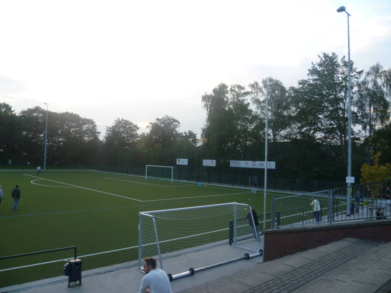 Sportanlage_Schildberg