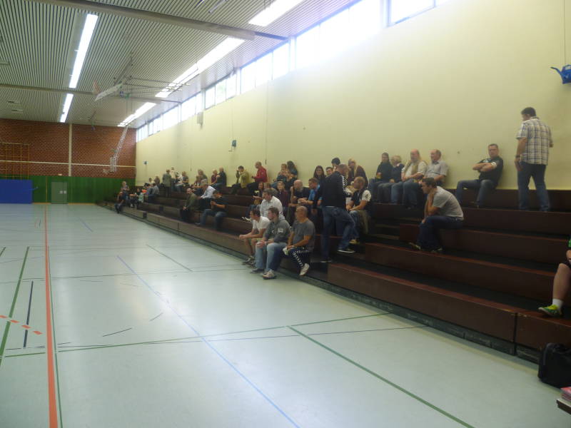 Sporthalle_Von-der-Tann-Strae