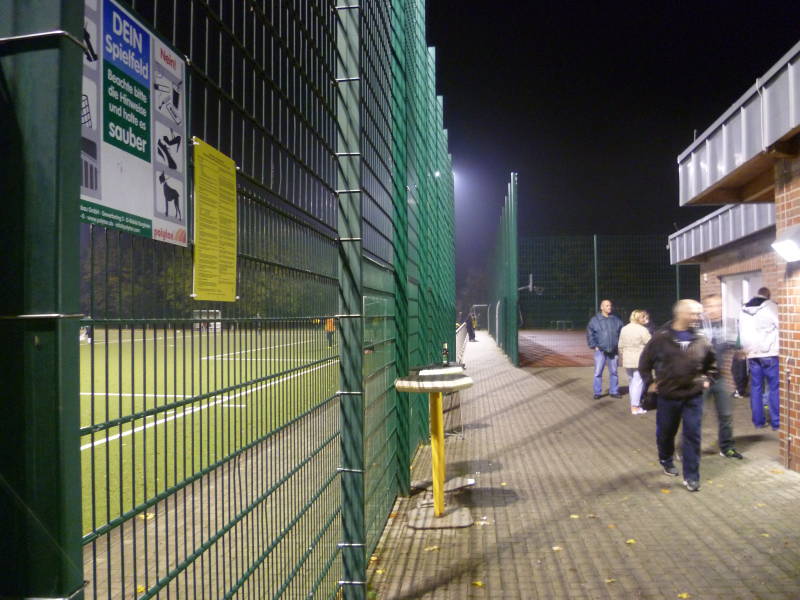 Sportzentrum_Tackenberg