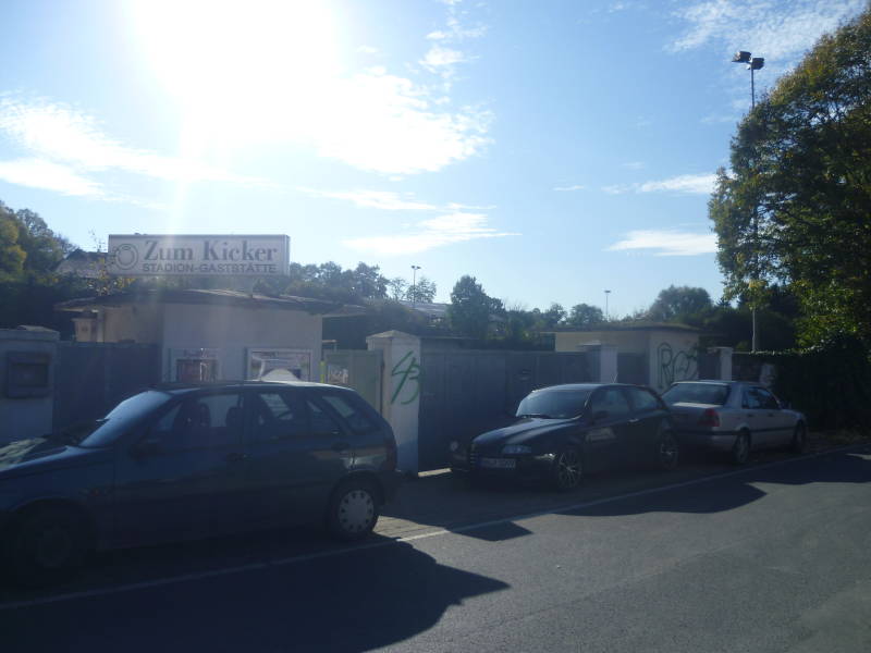 Stadion_am_Hertinger_Tor