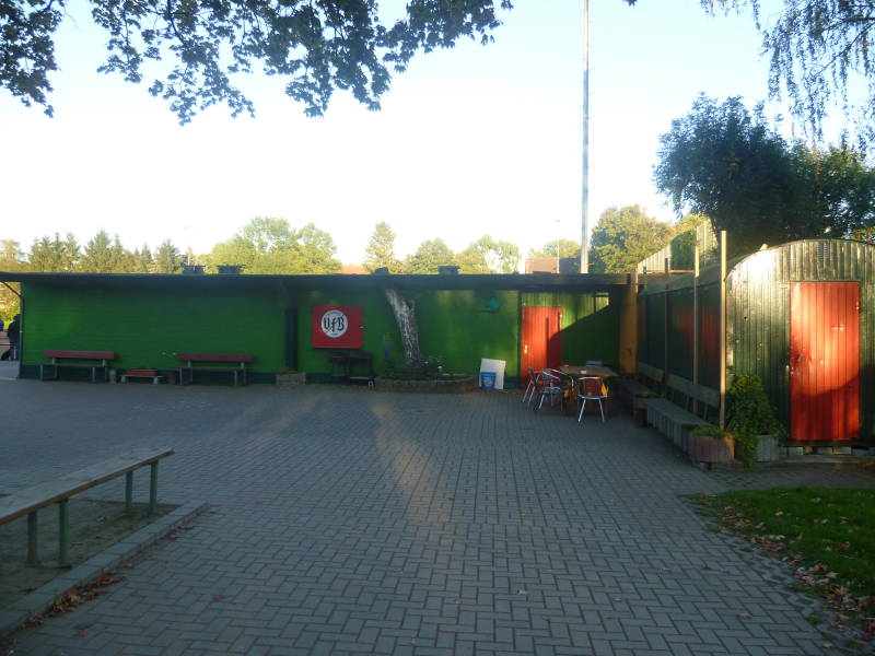 Stadion_an_der_Schadeburg