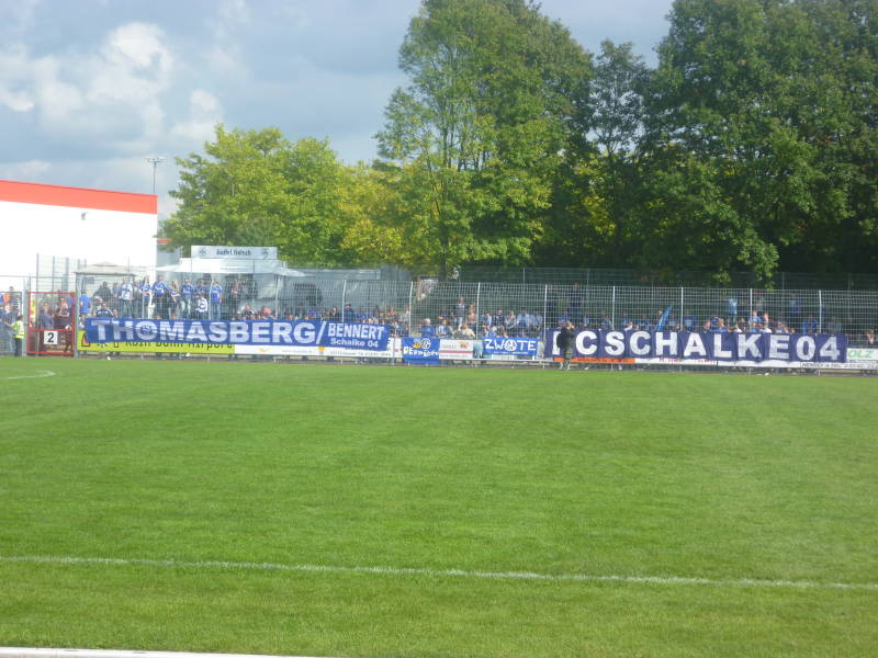 Stadion_im_Sportzentrum