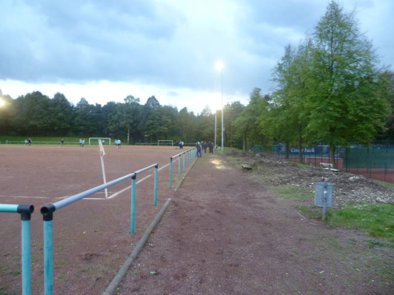 Stadion_Lttinghof_Nebenplatz_1
