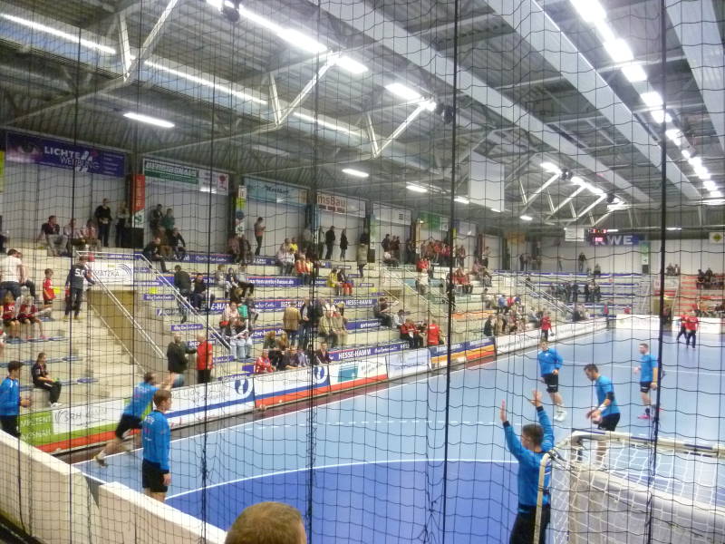 Westpress_Arena