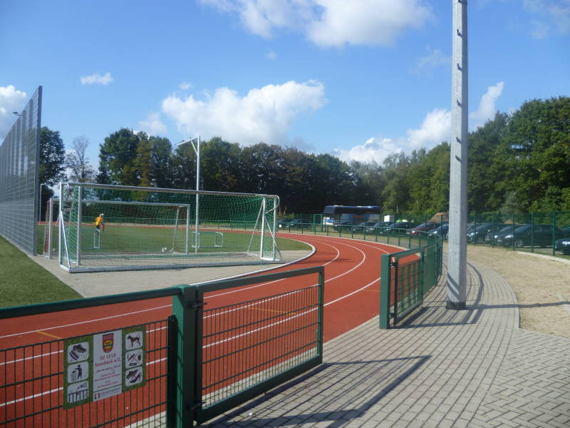 Willy-Lemkens-Sportpark_Nebenplatz_1