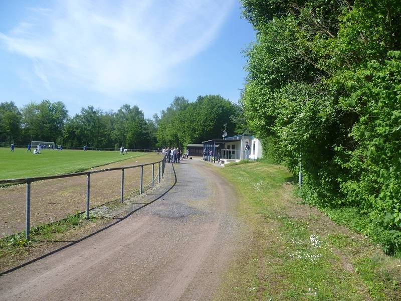 BZA_Am_Nordbad
