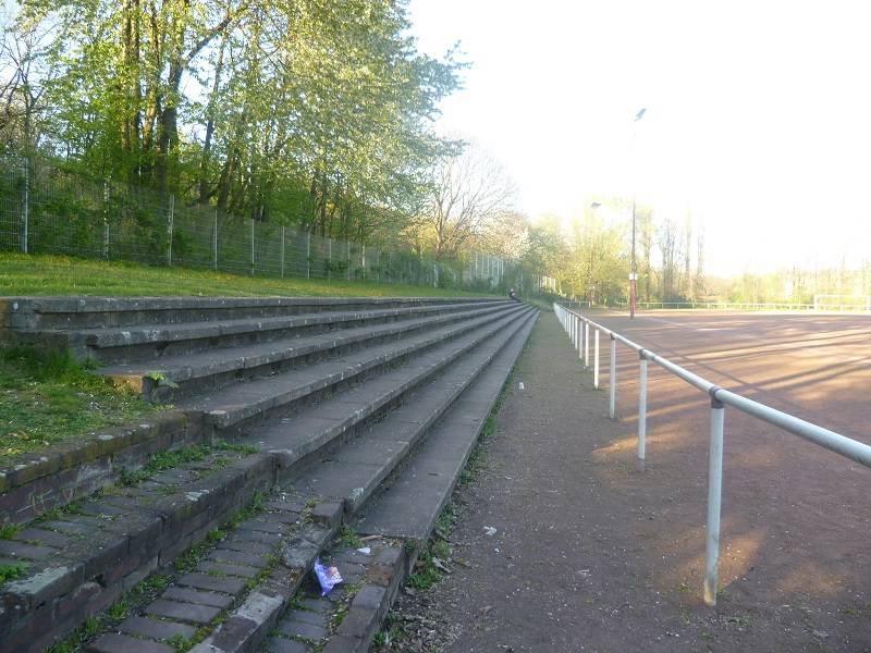BZA_Am_Rnsbergshof