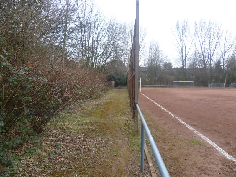 Heinrich-Schffler-Arena