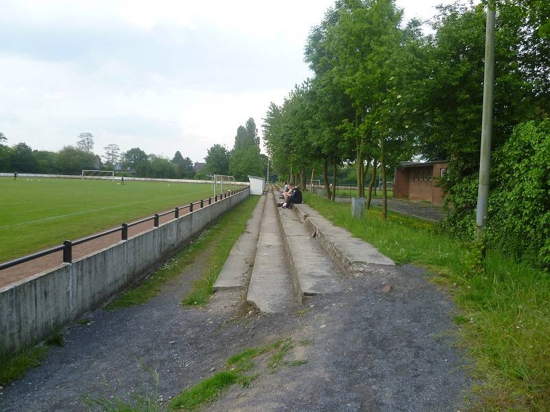 Jahnplatz