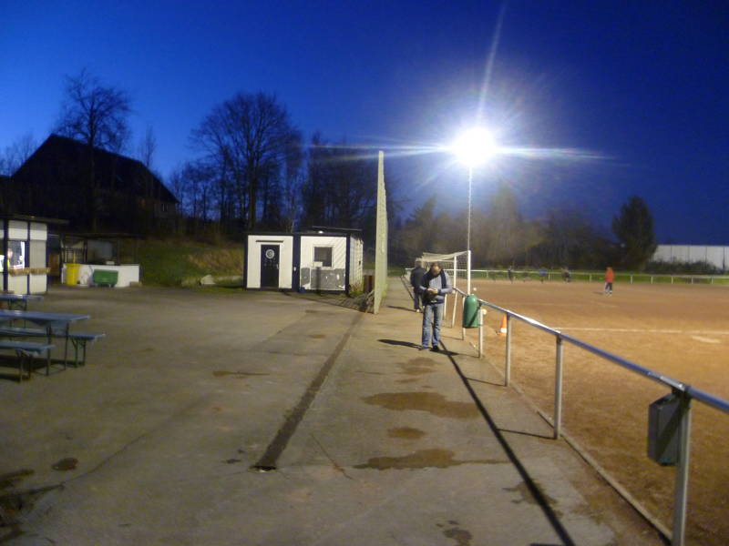 Kray-04-Stadion