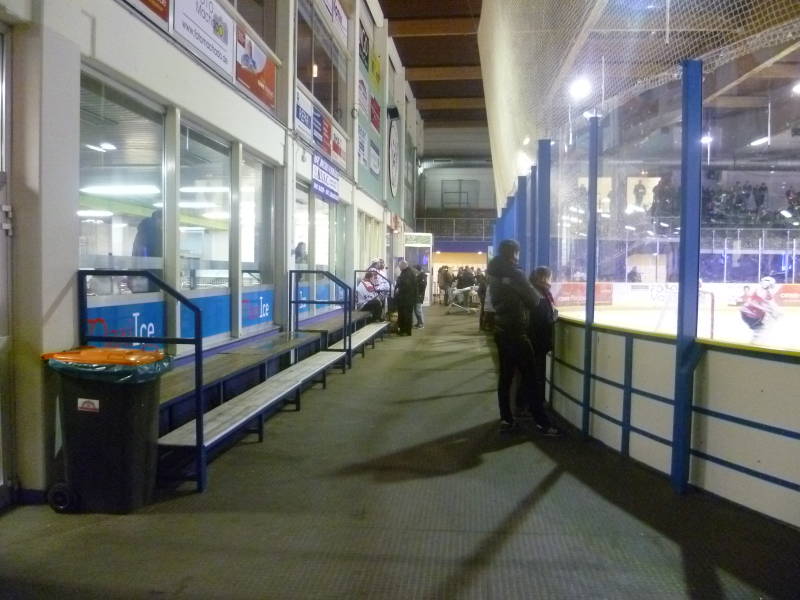 Maximilian_Eissporthalle