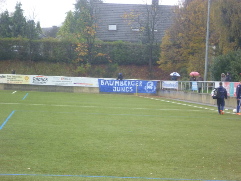 MEGA_Stadion_Sandstrae