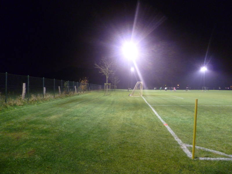 S-Stadion_Nebenplatz_1