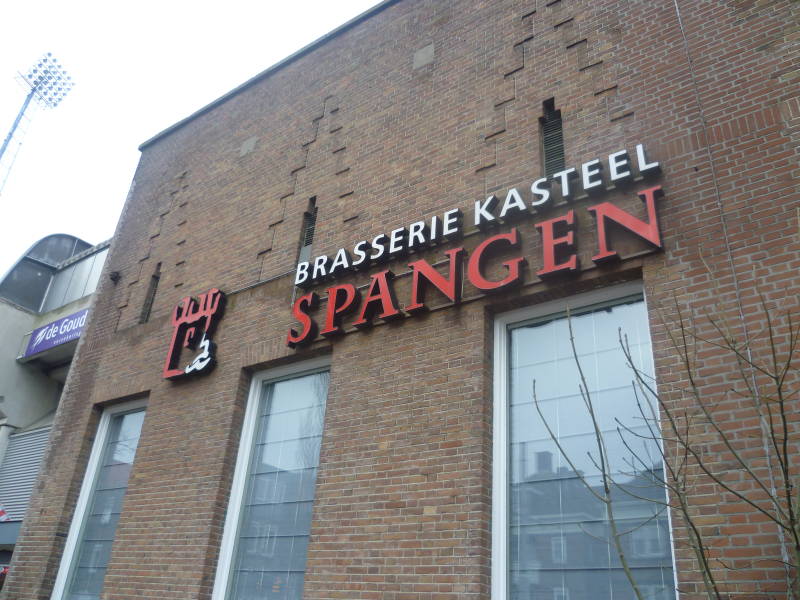 Sparta-Stadion_Het_Kasteel
