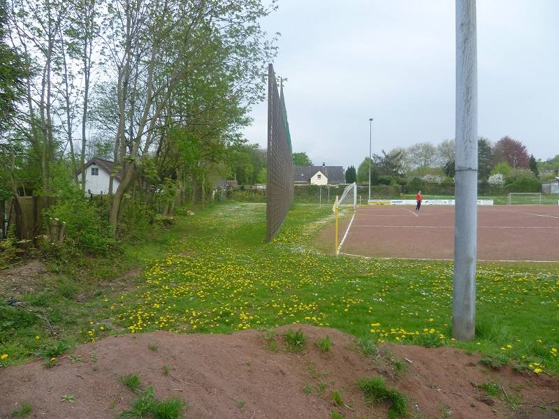 Sportanlage_Am_Hausacker