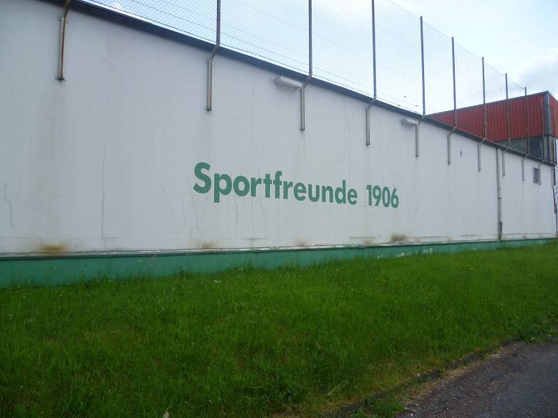 Sportanlage_Biefangstra�e
