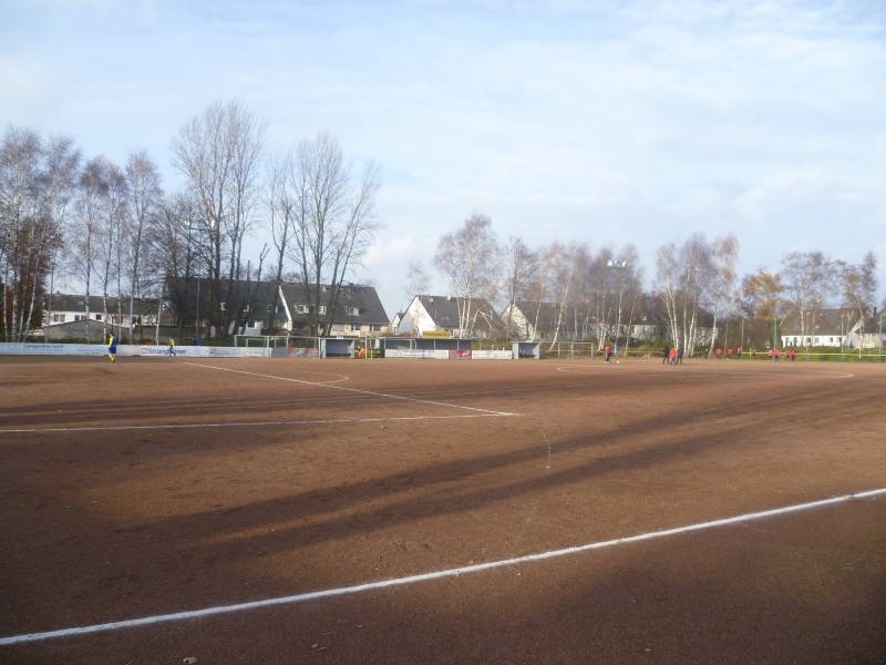 Sportanlage_Cathostrae