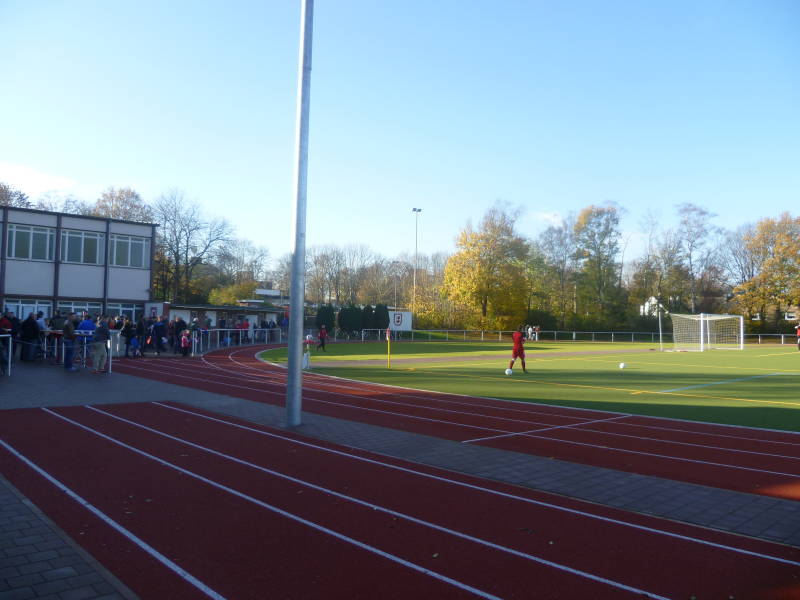 Sportanlage_Glcksburger_Strae