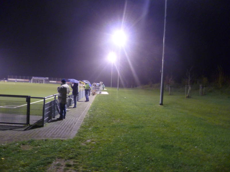 Sportanlage_Klner_Ring