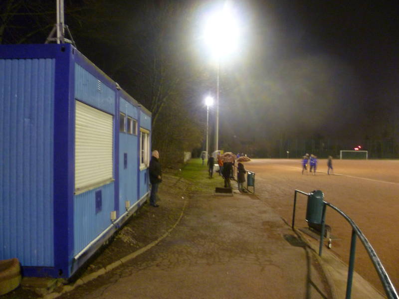 Sportanlage_Meisenburg