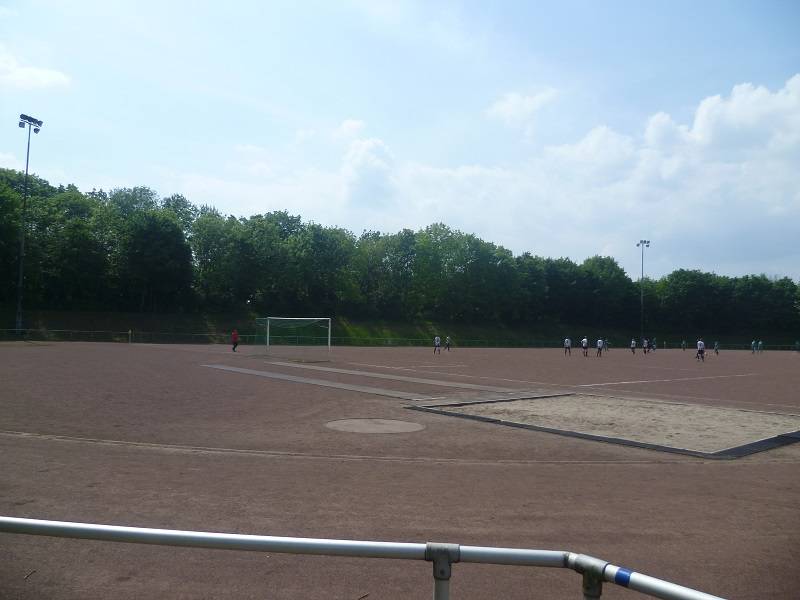 Sportanlage_Oberheidstrae