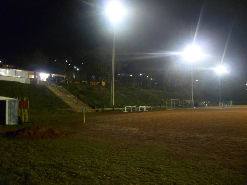 Sportanlage_Rauental