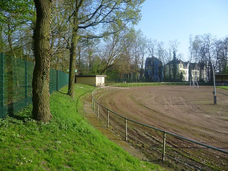 Sportanlage_Schimmelsheider_Park