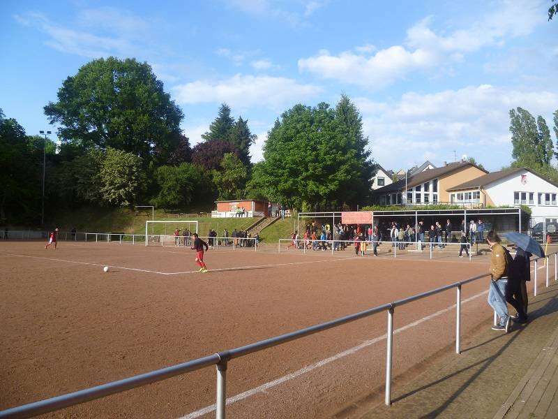 Sportanage_Winkhauser_Weg