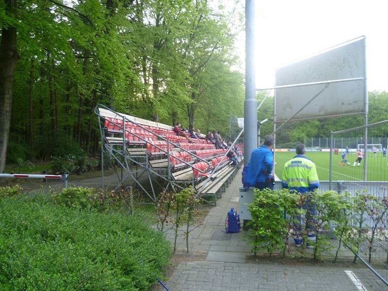 Sportcomplex_De-Herdgang