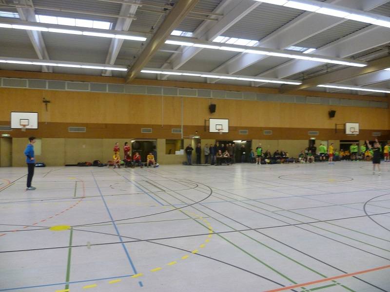 Sporthalle_Am_F�rderturm