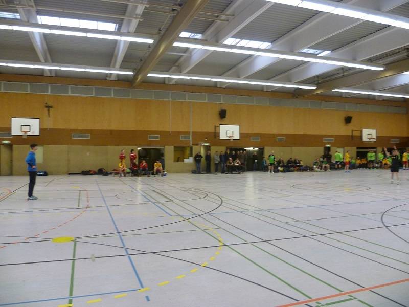 Sporthalle_Am_Frderturm